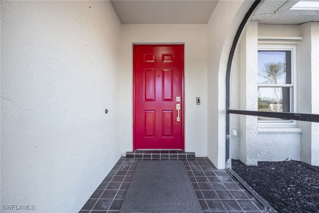1404 SE 22nd Terrace, Cape Coral, FL 33990 photo 4