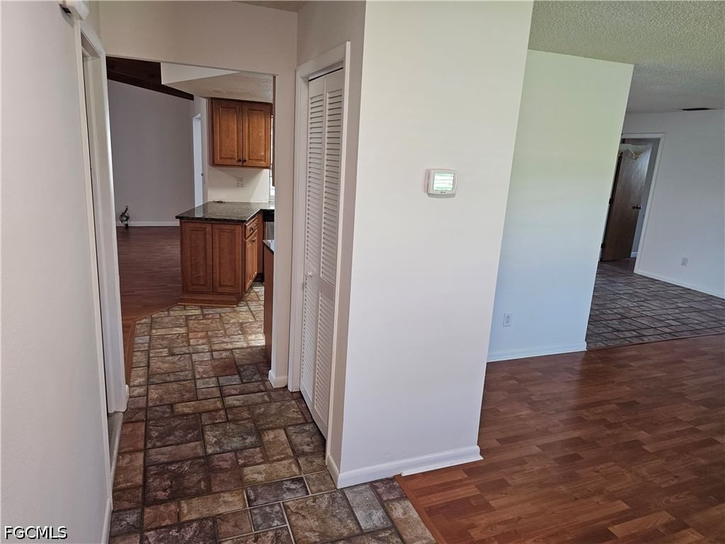 1404 SE 22nd Terrace, Cape Coral, FL 33990 photo 5