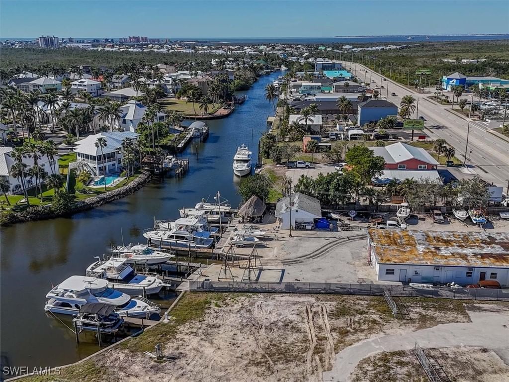 17671 + 17681 San Carlos Boulevard, Fort Myers Beach, FL 33931 photo 2