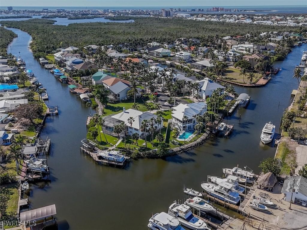 17671 + 17681 San Carlos Boulevard, Fort Myers Beach, FL 33931 photo 4