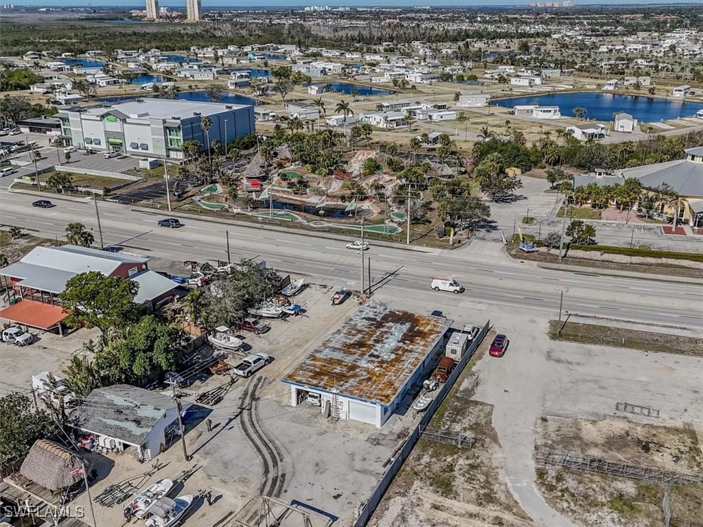 17671 + 17681 San Carlos Boulevard, Fort Myers Beach, FL 33931 photo 5