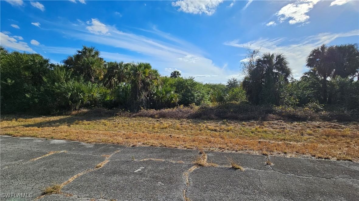 811 Opal Court, Labelle, FL 33935 photo 2