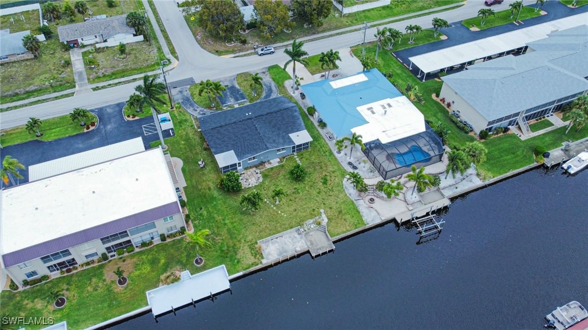 1326 SE 46th Street, Cape Coral, FL 33904 photo 3