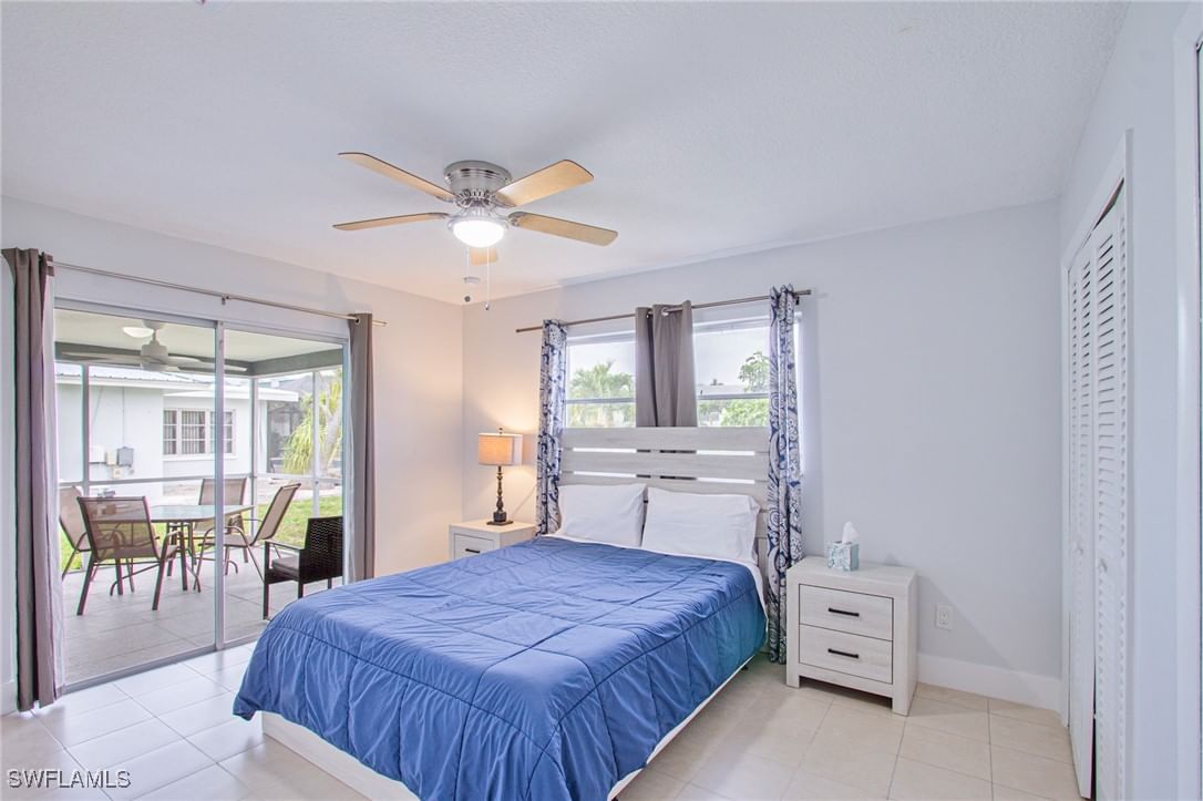 1326 SE 46th Street, Cape Coral, FL 33904 photo 5
