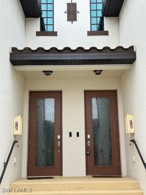 12048 HAWTHORN LAKE Drive #201, Fort Myers, FL 33913 photo 2