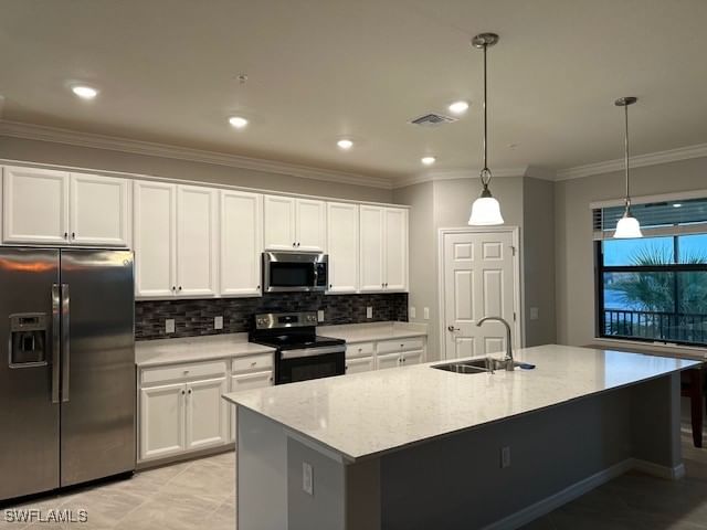12048 HAWTHORN LAKE Drive #201, Fort Myers, FL 33913 photo 3