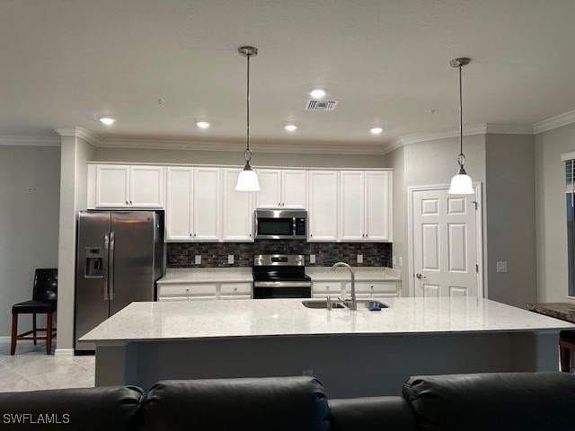 12048 HAWTHORN LAKE Drive #201, Fort Myers, FL 33913 photo 4