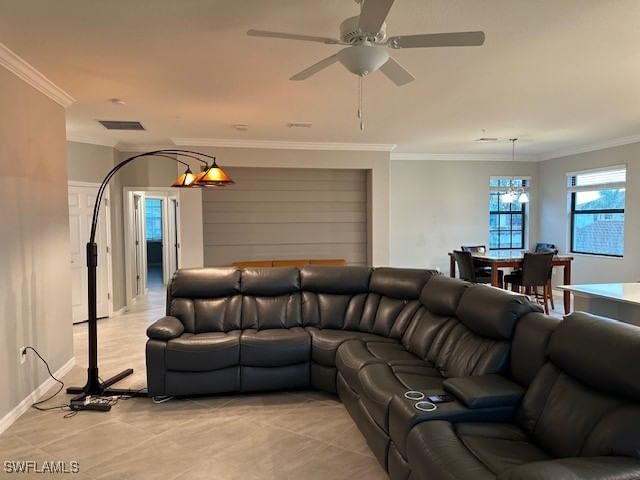 12048 HAWTHORN LAKE Drive #201, Fort Myers, FL 33913 photo 5