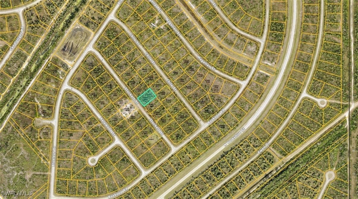 1130220006 Stuckert Street, North Port, FL 34288 photo 3