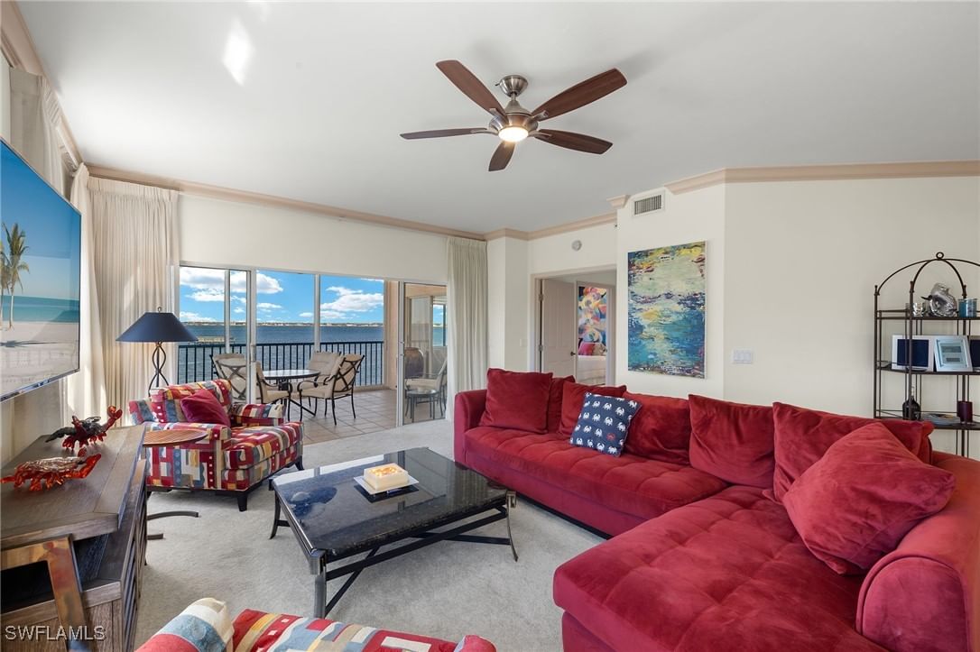 14811 Laguna Drive #101, Fort Myers, FL 33908 photo 3