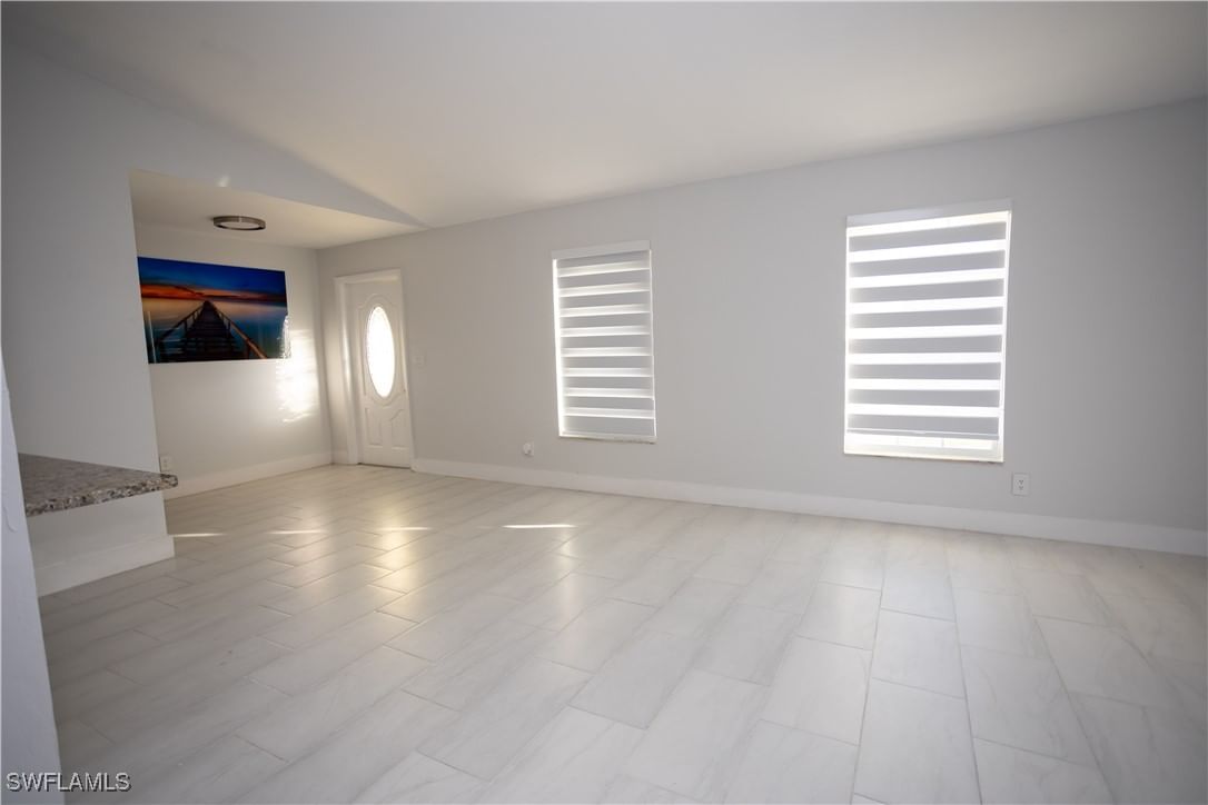 1217 SE 17th Terrace, Cape Coral, FL 33990 photo 4