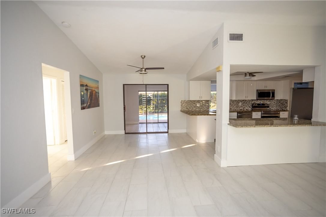 1217 SE 17th Terrace, Cape Coral, FL 33990 photo 5