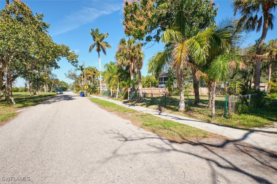213 Delray Avenue, Fort Myers, FL 33905 photo 3