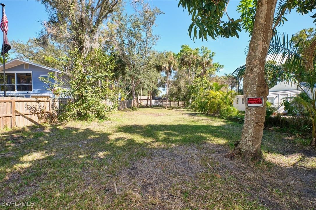 213 Delray Avenue, Fort Myers, FL 33905 photo 4