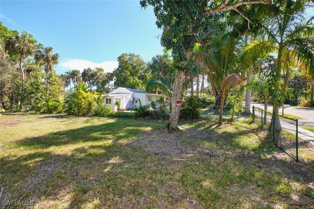 213 Delray Avenue, Fort Myers, FL 33905 photo 5