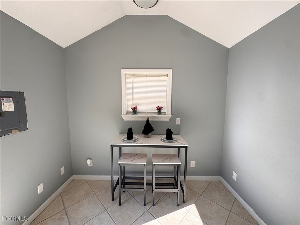 Lot 221 3045 Belle Of Myers Road, Labelle, FL 33935 photo 4