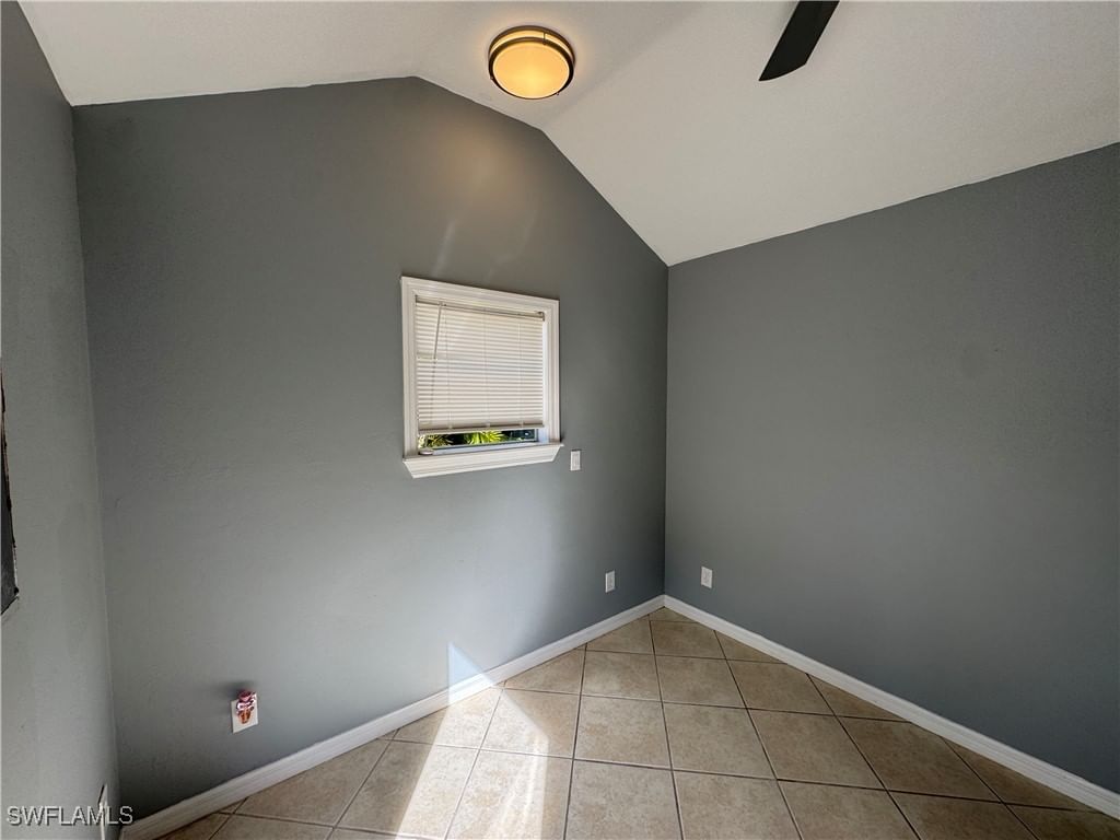 Lot 221 3045 Belle Of Myers Road, Labelle, FL 33935 photo 5