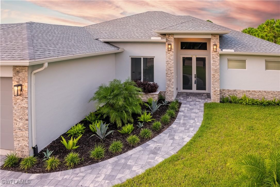13 SW 21st Street, Cape Coral, FL 33991 photo 2