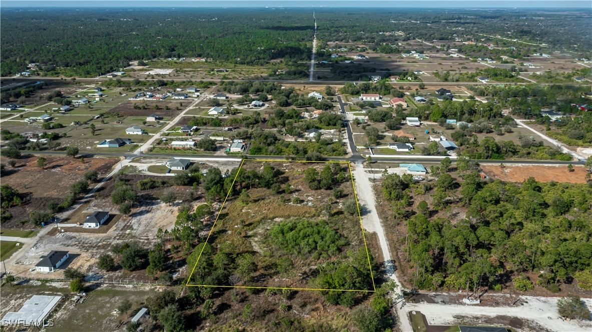 7691 14th Place, Labelle, FL 33935 photo 3