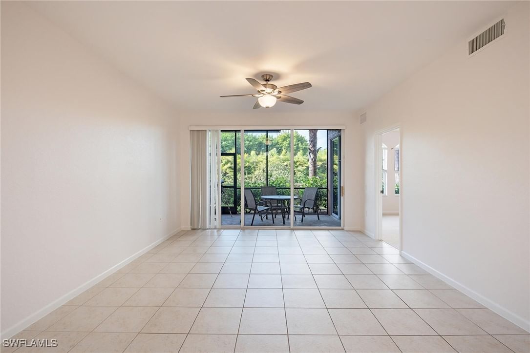10025 Heather Lane #702, Naples, FL 34119 photo 5
