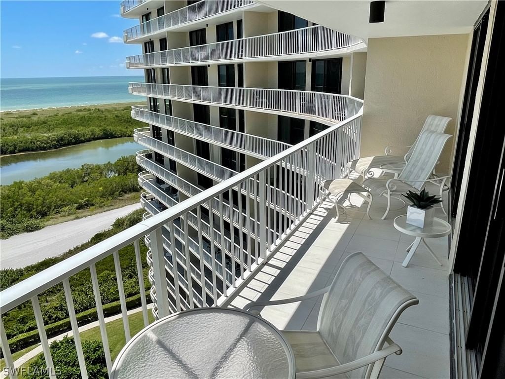 440 Seaview Court #1505, Marco Island, FL 34145 photo 2