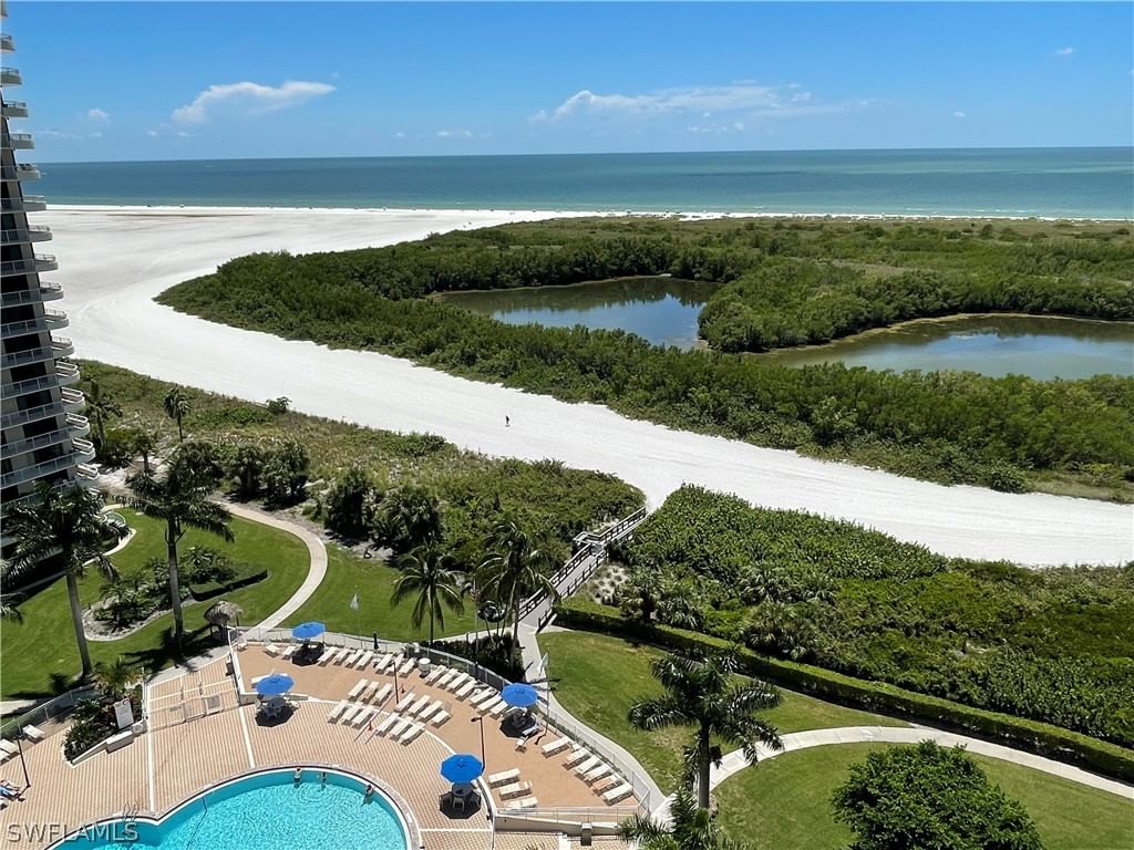 440 Seaview Court #1505, Marco Island, FL 34145 photo 3