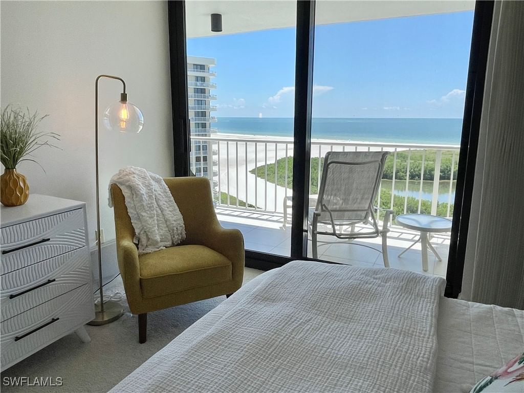 440 Seaview Court #1505, Marco Island, FL 34145 photo 4