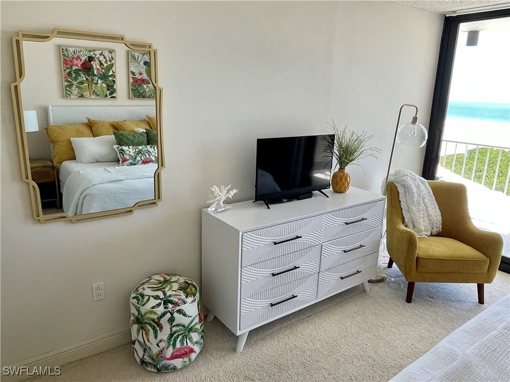 440 Seaview Court #1505, Marco Island, FL 34145 photo 5