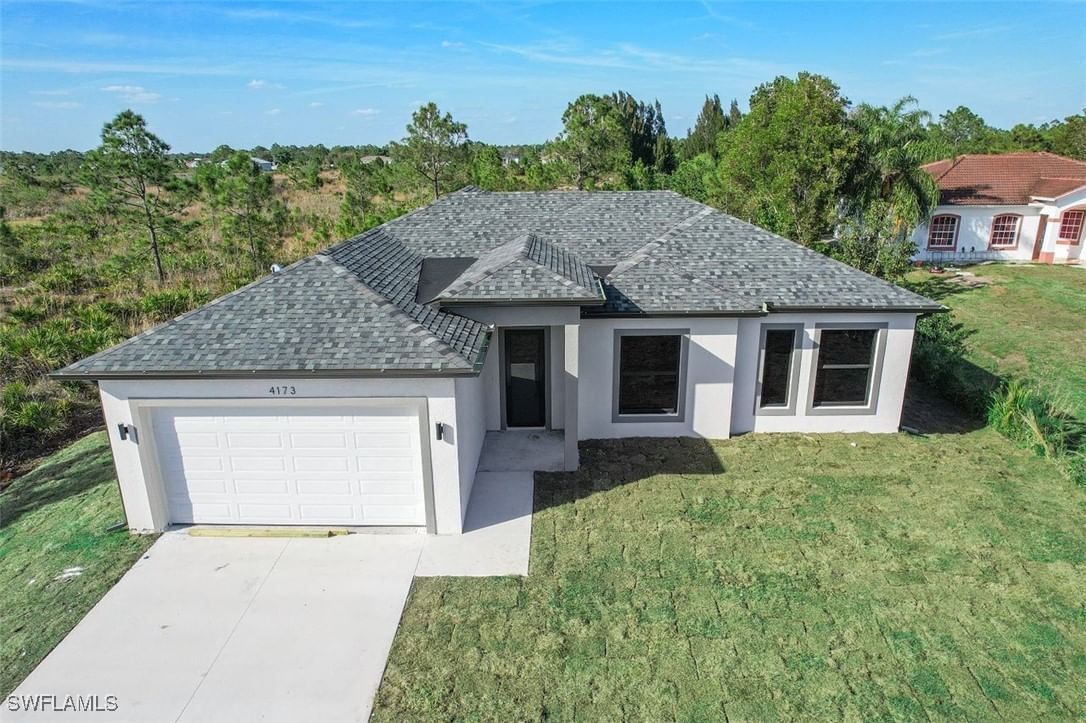 2894 22 Avenue SE, Naples, FL 34117 photo 2
