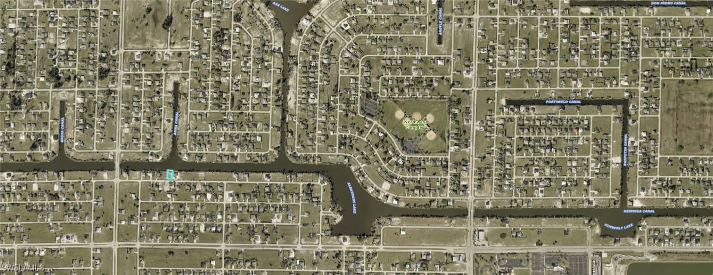 2241 NW 9th Terrace, Cape Coral, FL 33993 photo 5