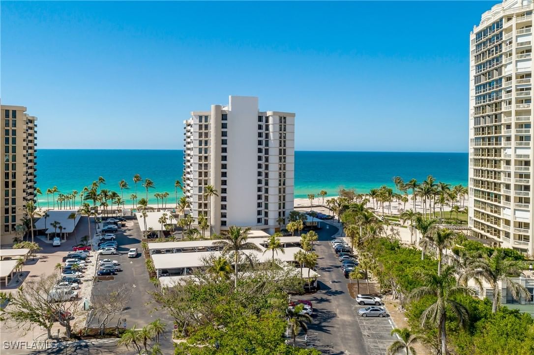 4005 Gulf Shore Boulevard N #603, Naples, FL 34103 photo 3