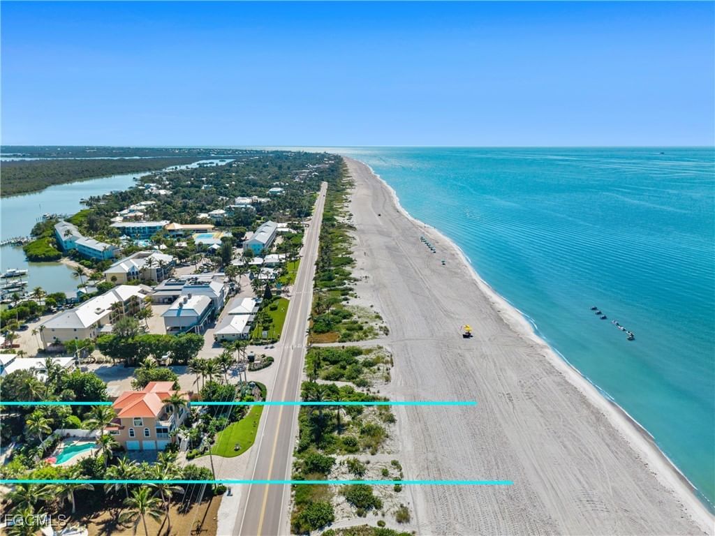 15899 Captiva Drive, Captiva, FL 33924 photo 4