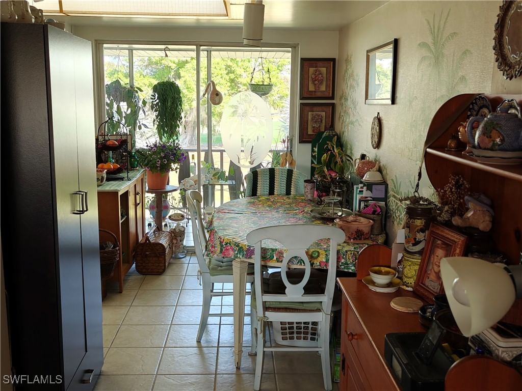 337 Joel Boulevard #225, Lehigh Acres, FL 33936 photo 4