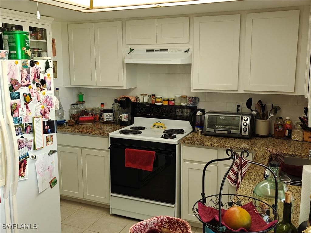 337 Joel Boulevard #225, Lehigh Acres, FL 33936 photo 5