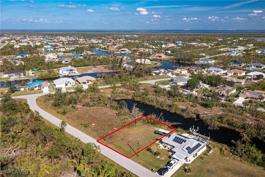 9582 Salt Lake Street, Port Charlotte, FL 33981 photo 5