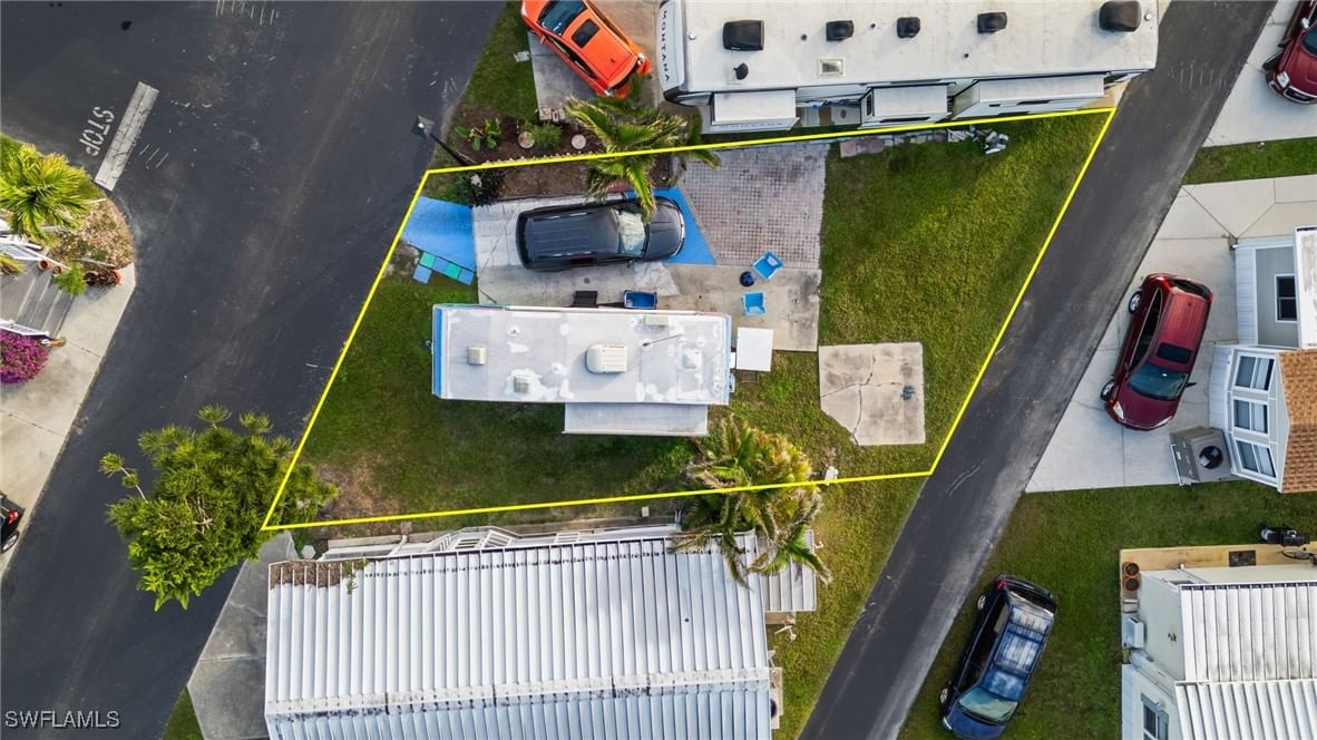 11741 Bubble Shell Drive, Fort Myers, FL 33908 photo 4