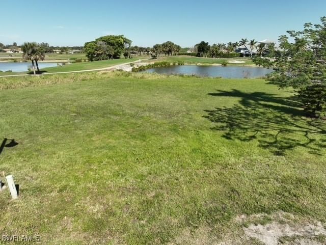 18031 Bluewater Drive, Naples, FL 34114 photo 2