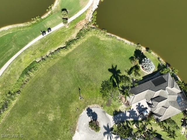 18031 Bluewater Drive, Naples, FL 34114 photo 3