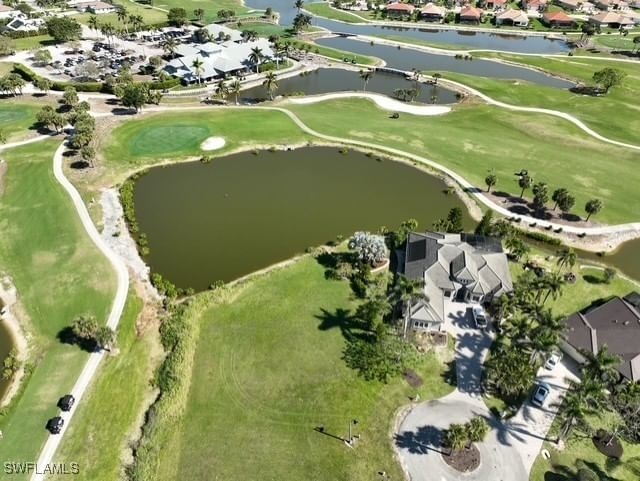 18031 Bluewater Drive, Naples, FL 34114 photo 4