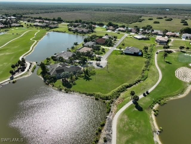 18031 Bluewater Drive, Naples, FL 34114 photo 5