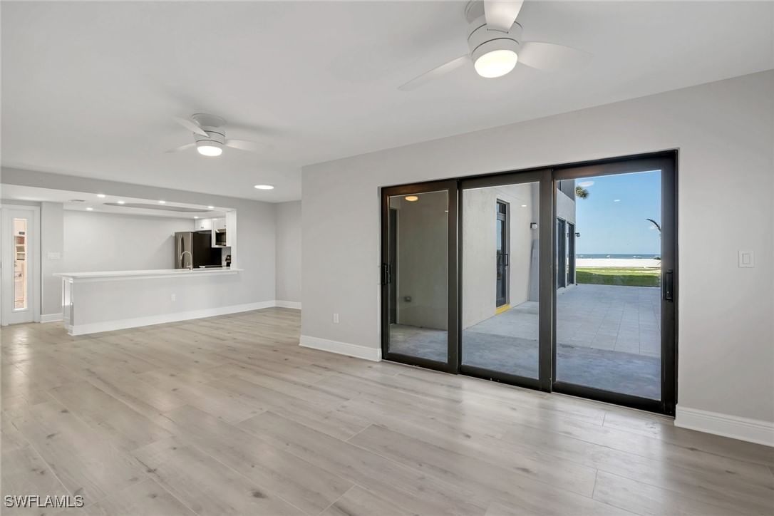 6670 Estero Boulevard #A104, Fort Myers Beach, FL 33931 photo 2