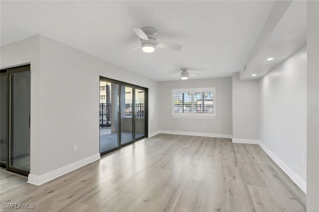 6670 Estero Boulevard #A104, Fort Myers Beach, FL 33931 photo 3