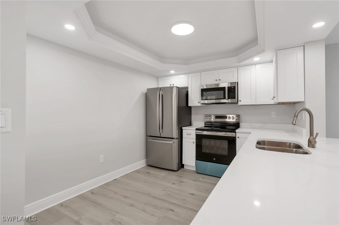 6670 Estero Boulevard #A104, Fort Myers Beach, FL 33931 photo 4