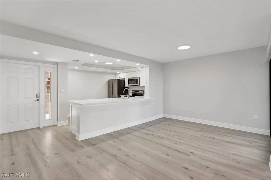 6670 Estero Boulevard #A104, Fort Myers Beach, FL 33931 photo 5