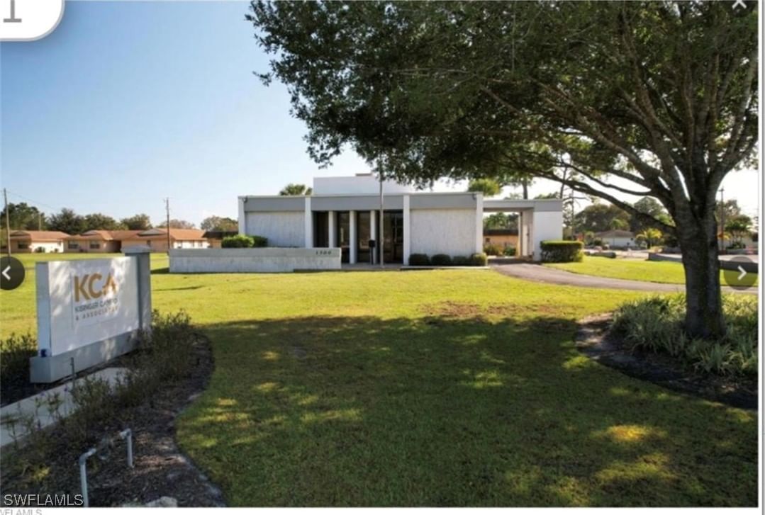 1300 N 15th Street #1, Immokalee, FL 34142 photo 2