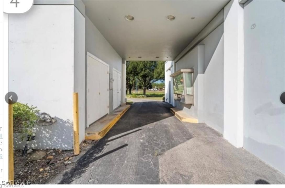 1300 N 15th Street #1, Immokalee, FL 34142 photo 4