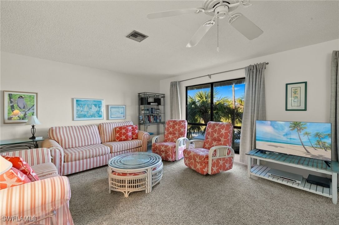 5117 Sea Bell Road #A203, Sanibel, FL 33957 photo 3