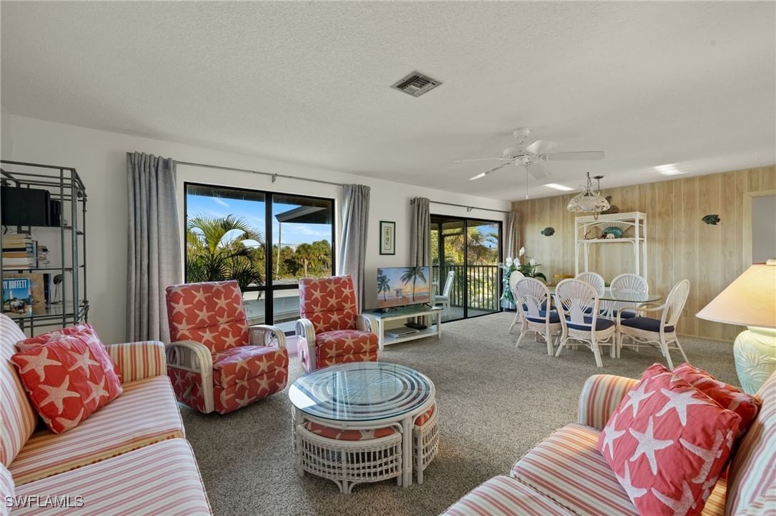 5117 Sea Bell Road #A203, Sanibel, FL 33957 photo 4