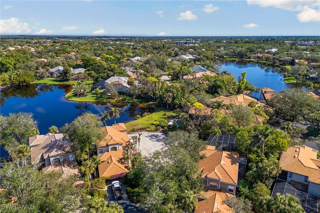 3510 Thornbury Lane, Bonita Springs, FL 34134 photo 2