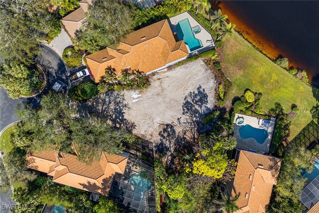 3510 Thornbury Lane, Bonita Springs, FL 34134 photo 4